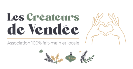 Les Créateurs de Vendée