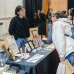 crédit photo : @sebcphotography