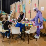 crédit photo : @sebcphotography