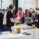 crédit photo : @sebcphotography