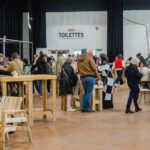 crédit photo : @sebcphotography