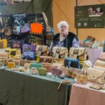 crédit photo : @sebcphotography