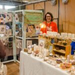 crédit photo : @sebcphotography