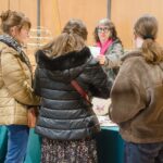 crédit photo : @sebcphotography