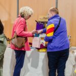 crédit photo : @sebcphotography