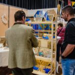 crédit photo : @sebcphotography