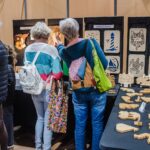 crédit photo : @sebcphotography