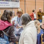 crédit photo : @sebcphotography