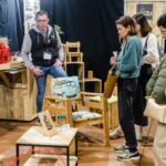 crédit photo : @sebcphotography