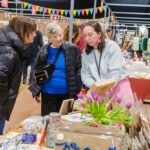 crédit photo : @sebcphotography