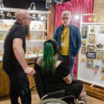 crédit photo : @sebcphotography