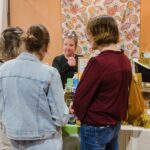 crédit photo : @sebcphotography