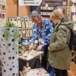 crédit photo : @sebcphotography