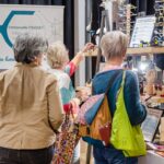 crédit photo : @sebcphotography