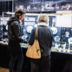 crédit photo : @sebcphotography