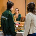 crédit photo : @sebcphotography