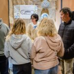 crédit photo : @sebcphotography