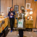 crédit photo : @sebcphotography