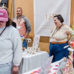 crédit photo : @sebcphotography