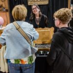 crédit photo : @sebcphotography