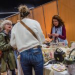 crédit photo : @sebcphotography