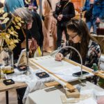 crédit photo : @sebcphotography