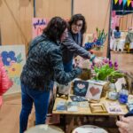 crédit photo : @sebcphotography