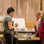 crédit photo : @sebcphotography