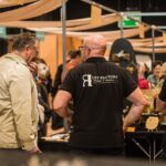 crédit photo : @sebcphotography