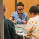 crédit photo : @sebcphotography