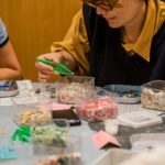 crédit photo : @sebcphotography