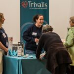 crédit photo : @sebcphotography