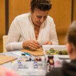 crédit photo : @sebcphotography