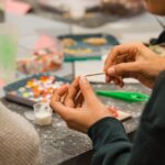 crédit photo : @sebcphotography