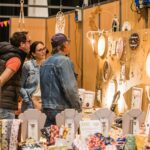 crédit photo : @sebcphotography