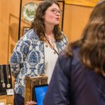 crédit photo : @sebcphotography