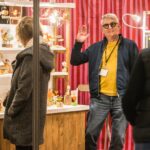 crédit photo : @sebcphotography