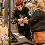 crédit photo : @sebcphotography