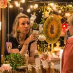 crédit photo : @sebcphotography