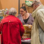 crédit photo : @sebcphotography