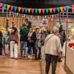 crédit photo : @sebcphotography