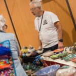 crédit photo : @sebcphotography