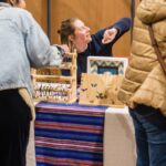 crédit photo : @sebcphotography