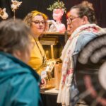 crédit photo : @sebcphotography