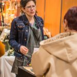 crédit photo : @sebcphotography