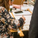 crédit photo : @sebcphotography