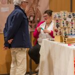 crédit photo : @sebcphotography