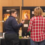 crédit photo : @sebcphotography