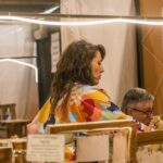 crédit photo : @sebcphotography