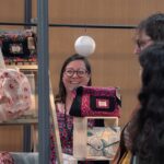 crédit photo : @lelucidoscope